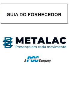 Guia do Fornecedor