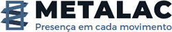 Metalac